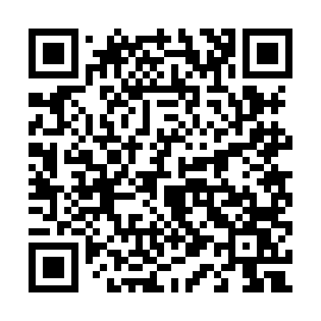 QR code for 4128LW