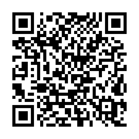 QR code for 4128ME