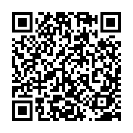 QR code for 4128UJ