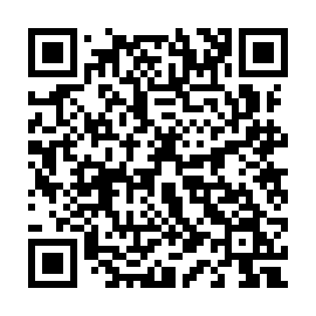 QR code for 4129BN