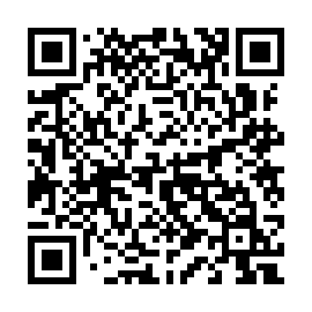 QR code for 4129CN