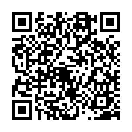 QR code for 4129CWD