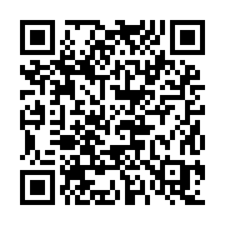 QR code for 4129HC