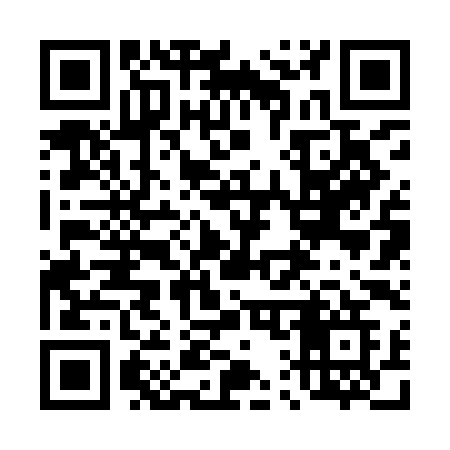 QR code for 4129IG