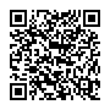 QR code for 4129JG