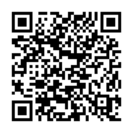 QR code for 4129KC