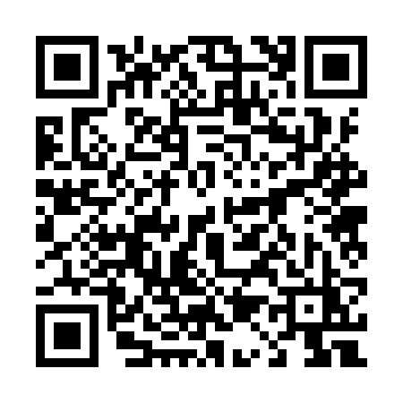 QR code for 4129RZW