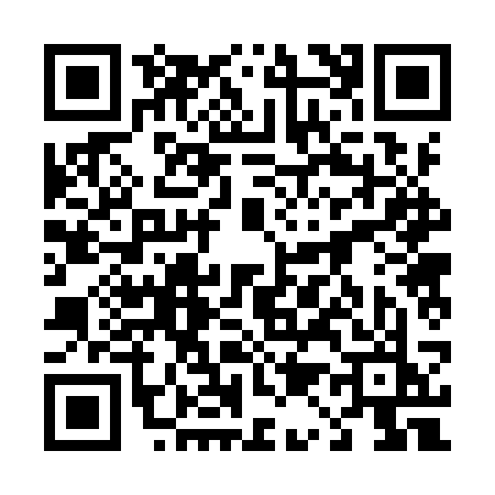 QR code for 4129SKY