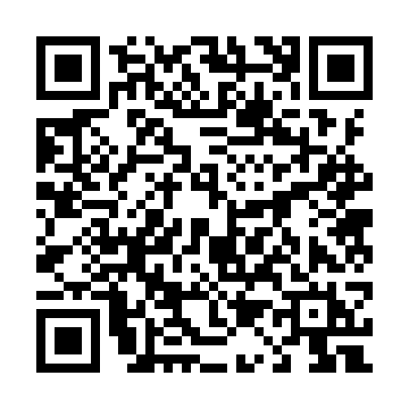 QR code for 4129WHA