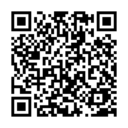 QR code for 412AKE