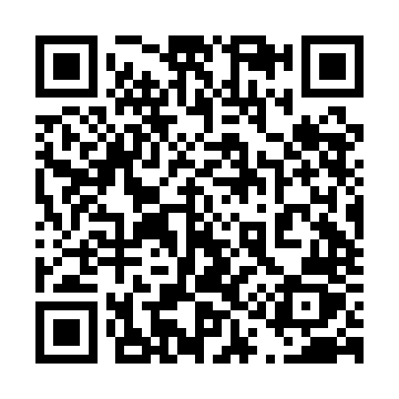 QR code for 412ANZ
