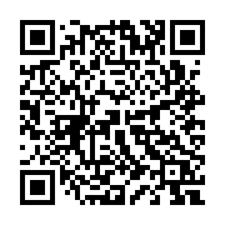 QR code for 412APR