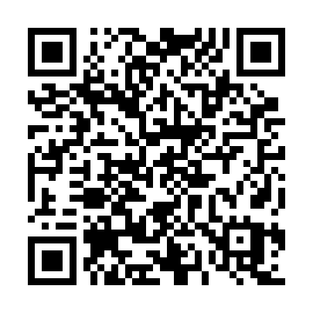 QR code for 412BFU