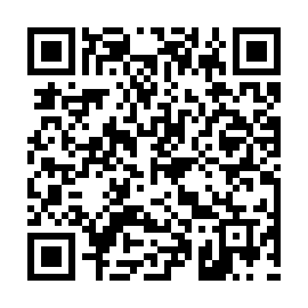 QR code for 412CUU