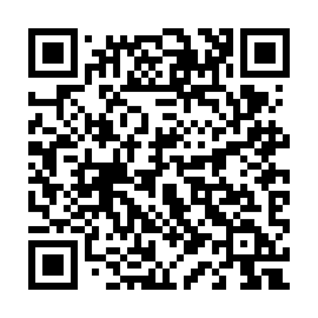 QR code for 412FID