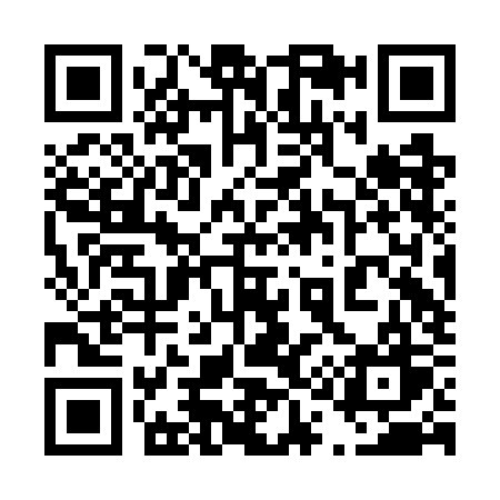 QR code for 412GKW