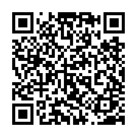 QR code for 412GOS
