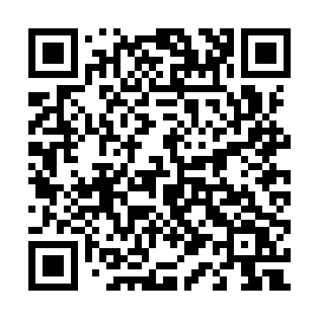 QR code for 412IPV