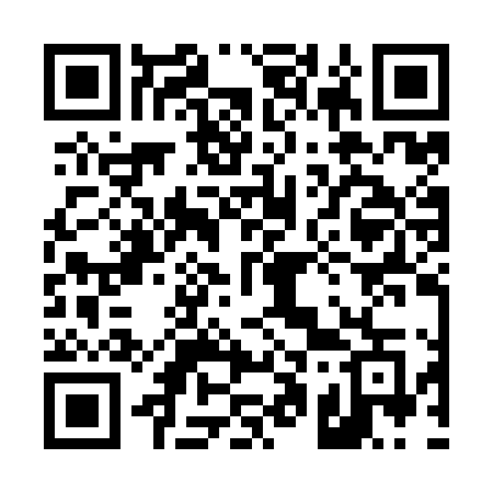 QR code for 412KLG