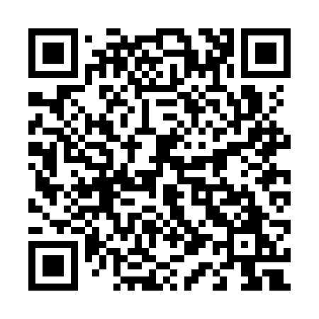 QR code for 412KRO