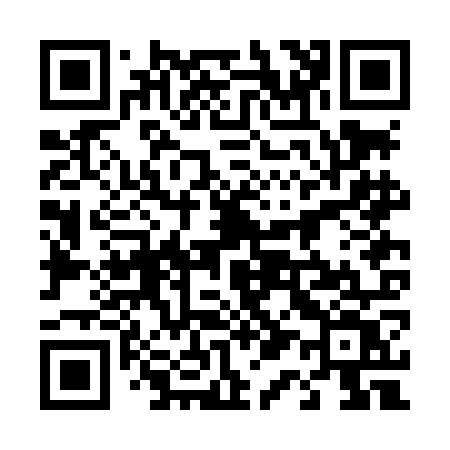 QR code for 412LOV