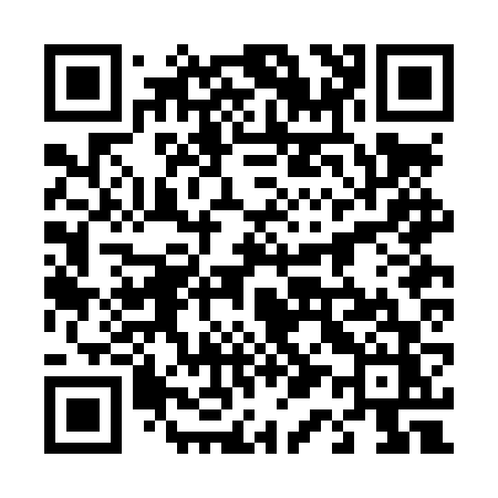 QR code for 412LVZ