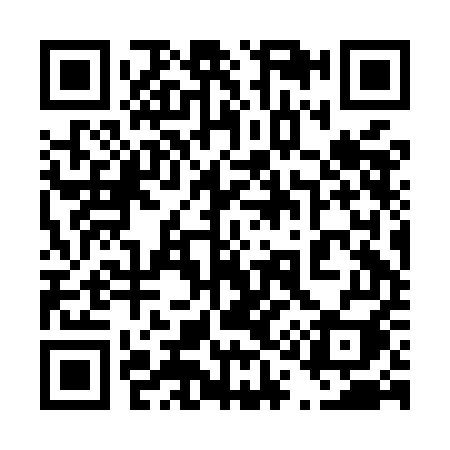 QR code for 412MEI
