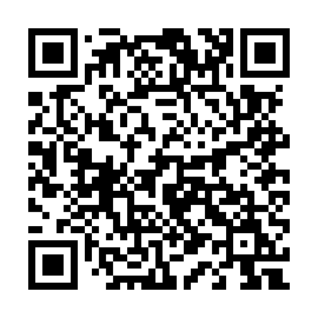 QR code for 412MUM