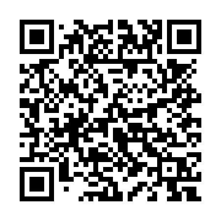 QR code for 412NWP