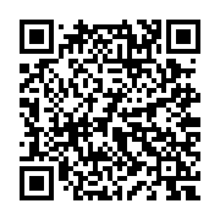 QR code for 412PLI