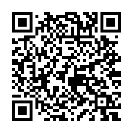 QR code for 412PST