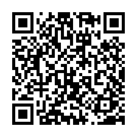 QR code for 412PZS
