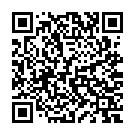 QR code for 412QNS