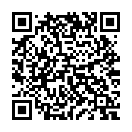 QR code for 412RSC