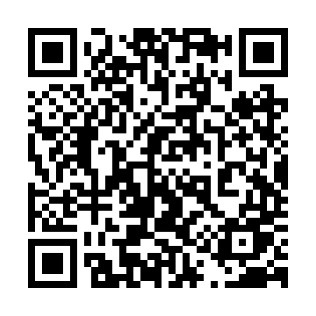 QR code for 412RTU