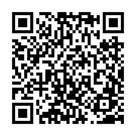 QR code for 412RVR