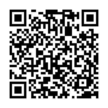 QR code for 412SVM
