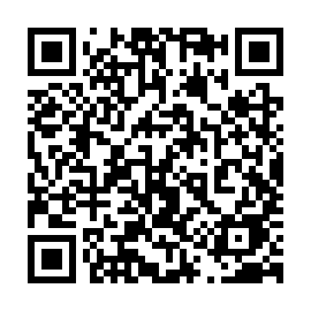QR code for 412SYE