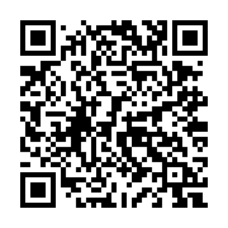QR code for 412TCB