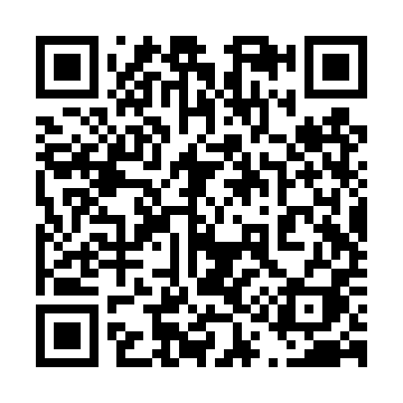 QR code for 412TPI