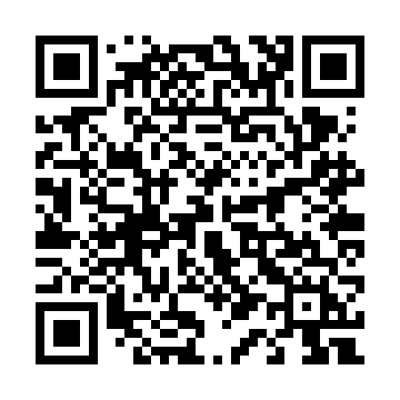 QR code for 412VFH