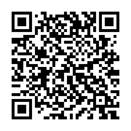 QR code for 412WCF