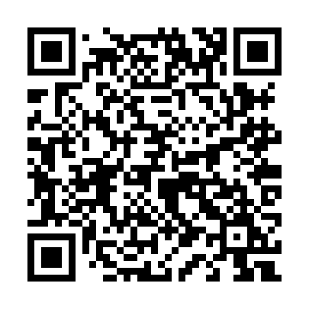 QR code for 412XJM