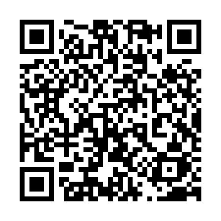 QR code for 412XSJ