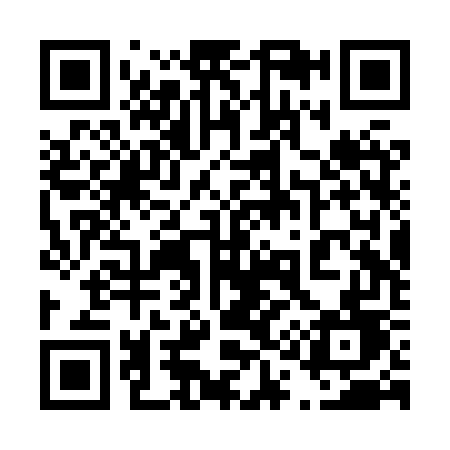 QR code for 412XWD