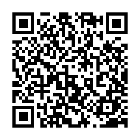 QR code for 412YOL