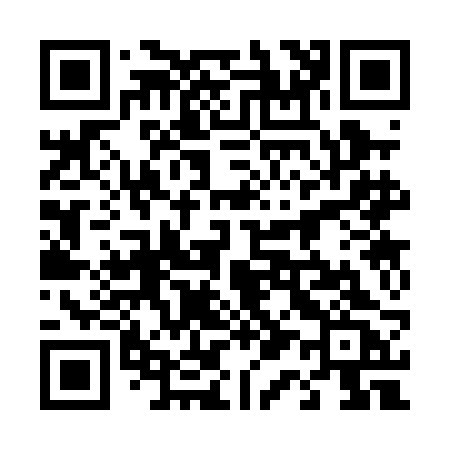 QR code for 4130BC