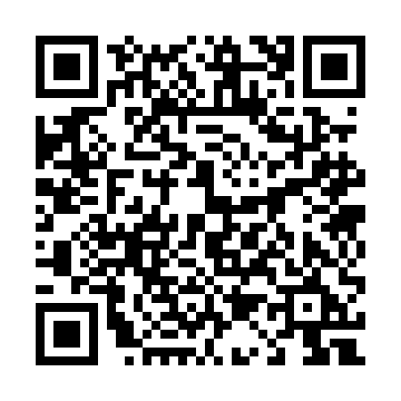 QR code for 4130EEM