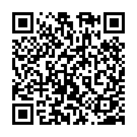 QR code for 4130EQ
