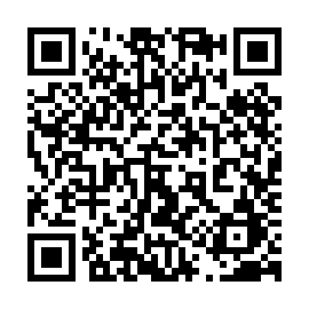 QR code for 4130KB